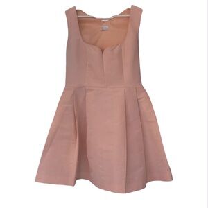Valentino Garavani Cocktail Dress